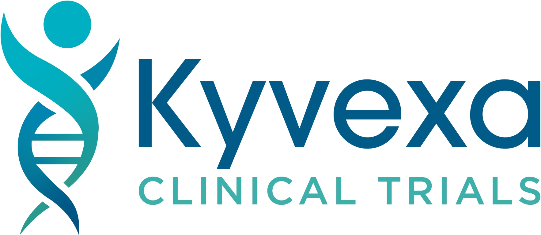 Kyvexa Clinical Trials