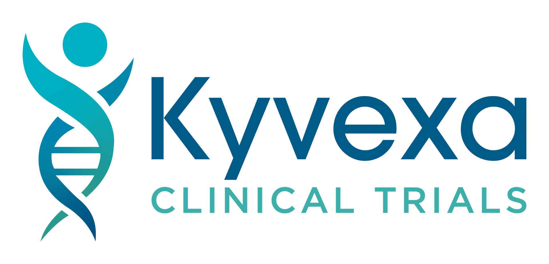 Kyvexa Clinical Trials
